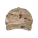 6277 Flexfit MULTICAM ARID
