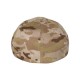 6277 Flexfit MULTICAM ARID