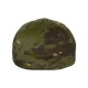 6277 Flexfit MULTICAM TROPIC
