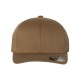 6277 Flexfit COYOTE BROWN