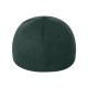 6277 Flexfit SPRUCE