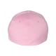 6277 Flexfit PINK