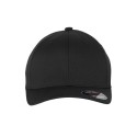 6277 Flexfit BLACK