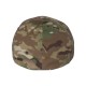 6277 Flexfit Multicam Green