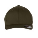 6277 Flexfit OLIVE