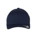 6277 Flexfit NAVY