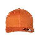 6277 Flexfit ORANGE