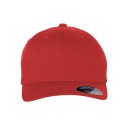 6277 Flexfit RED