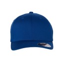 6277 Flexfit ROYAL BLUE