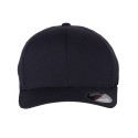 6277 Flexfit DARK NAVY