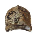 6277 Flexfit Kryptek Highlander