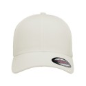 6477 Flexfit WHITE