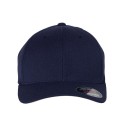 6477 Flexfit NAVY