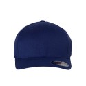 6477 Flexfit ROYAL BLUE