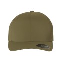 180 Flexfit OLIVE