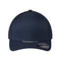5511UP Flexfit TRUE NAVY