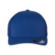 6533 Flexfit ROYAL BLUE
