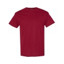 5000 Gildan GARNET