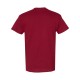 5000 Gildan GARNET