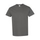 5000 Gildan CHARCOAL