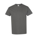 5000 Gildan CHARCOAL