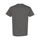 5000 Gildan CHARCOAL