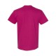 5000 Gildan BERRY