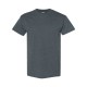 5000 Gildan DARK HEATHER