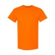 5000 Gildan SAFETY ORANGE