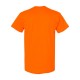5000 Gildan SAFETY ORANGE