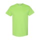 5000 Gildan LIME