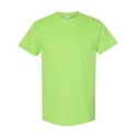 5000 Gildan LIME