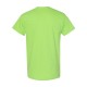5000 Gildan LIME