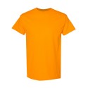 5000 Gildan TENNESSEE ORANGE
