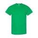 5000 Gildan IRISH GREEN