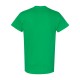 5000 Gildan IRISH GREEN