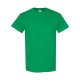5000 Gildan Antique Irish Green