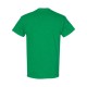 5000 Gildan Antique Irish Green