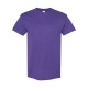 5000 Gildan LILAC