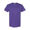 5000 Gildan LILAC