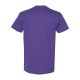 5000 Gildan LILAC