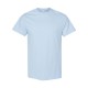 5000 Gildan LIGHT BLUE