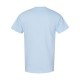 5000 Gildan LIGHT BLUE