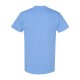 5000 Gildan CAROLINA BLUE
