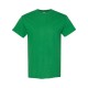 5000 Gildan TURF GREEN