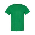 5000 Gildan TURF GREEN