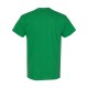 5000 Gildan TURF GREEN