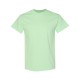 5000 Gildan MINT GREEN