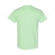 5000 Gildan MINT GREEN