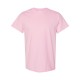 5000 Gildan LIGHT PINK